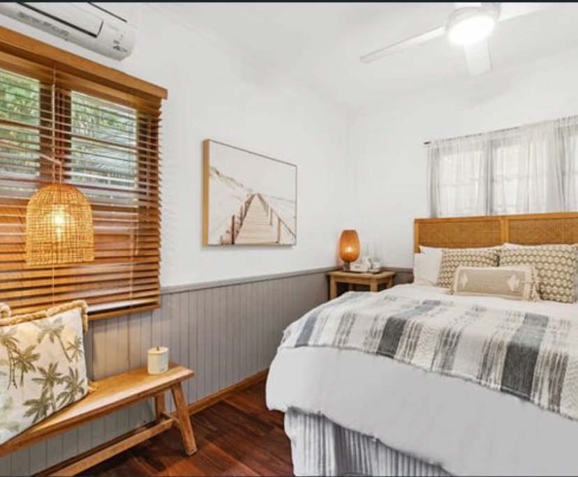 $400, Share-house, 5 bathrooms, Palmwoods QLD 4555