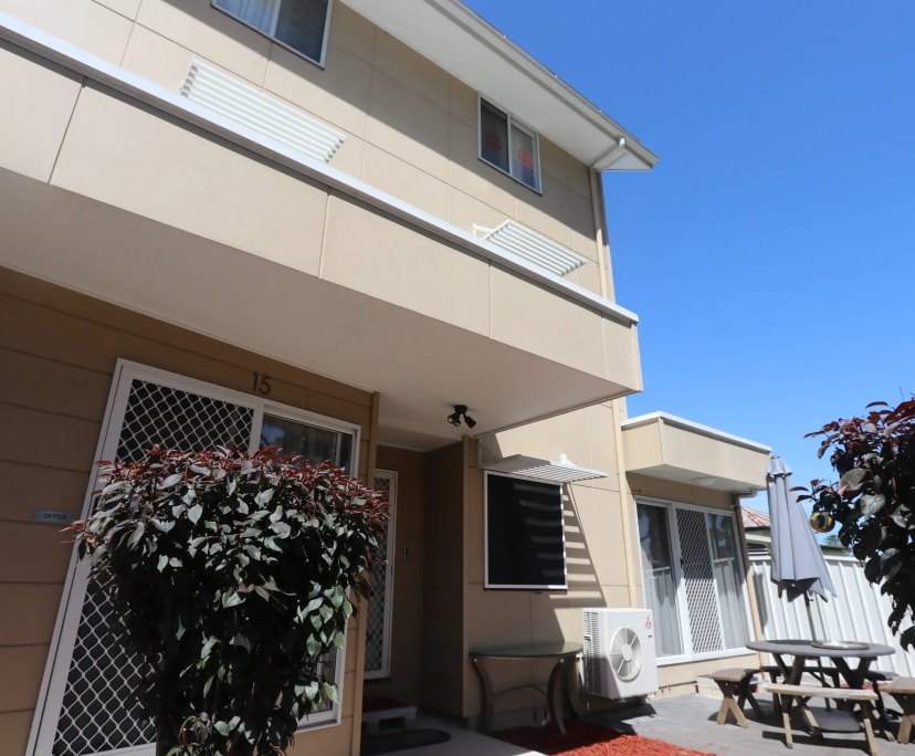 $355, Student-accommodation, 1 bathroom, Jesmond NSW 2299