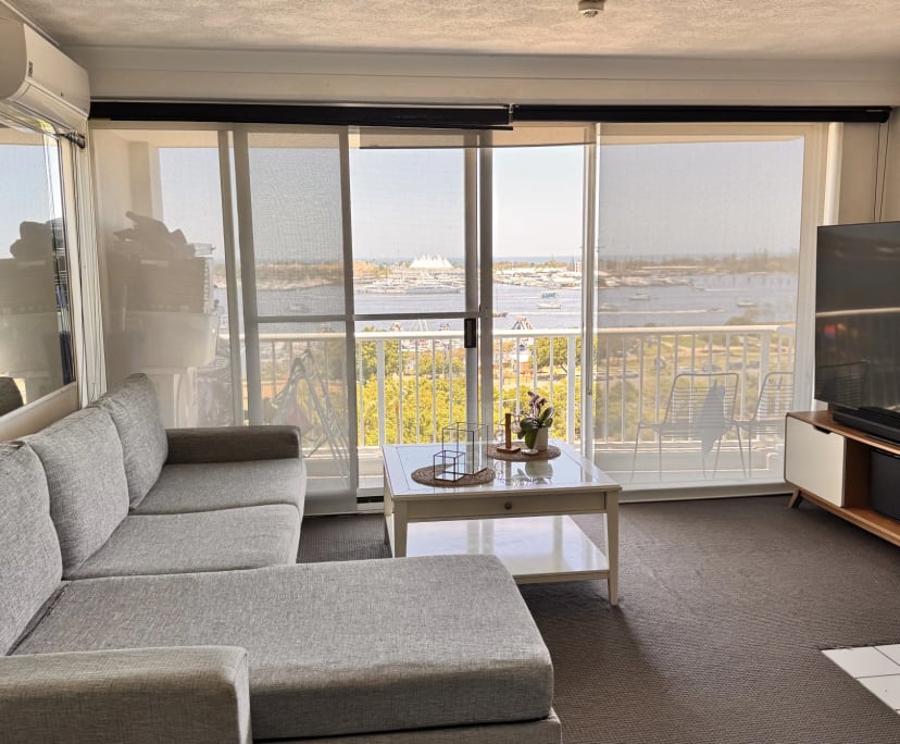 $340, Student-accommodation, 1 bathroom, Southport QLD 4215