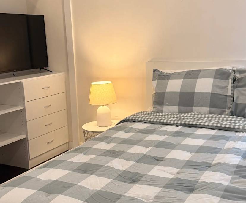 propertyImage