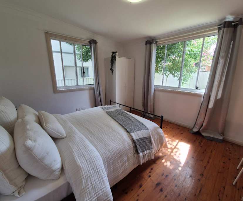 $310, Share-house, 6 bathrooms, Hurstville NSW 2220