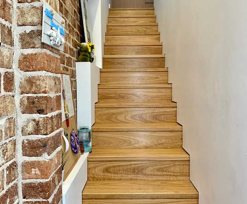 $620, Studio, 1 bathroom, Waterloo NSW 2017