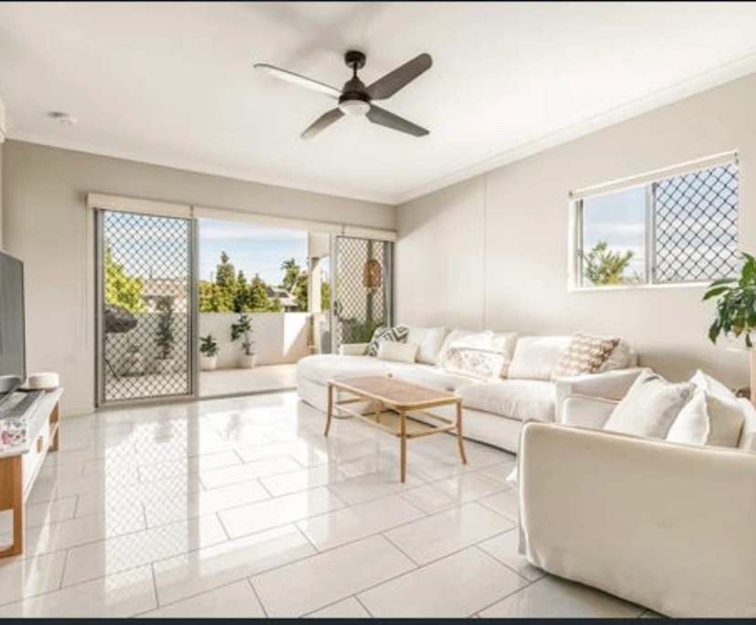 $350, Flatshare, 2 bathrooms, Chermside QLD 4032