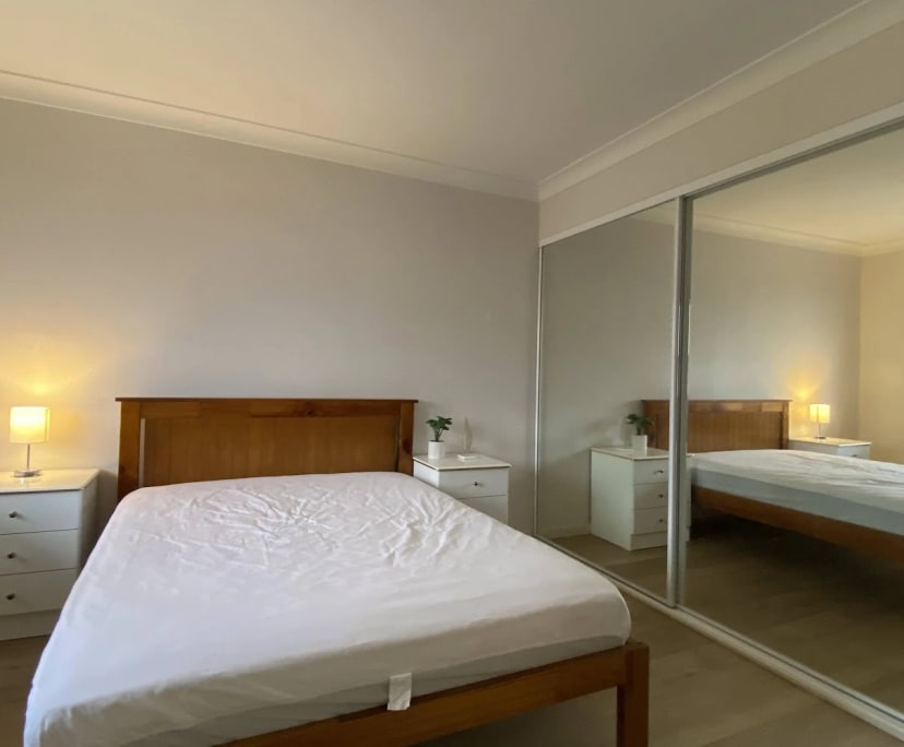 $215-245, Share-house, 2 rooms, Richlands QLD 4077, Richlands QLD 4077