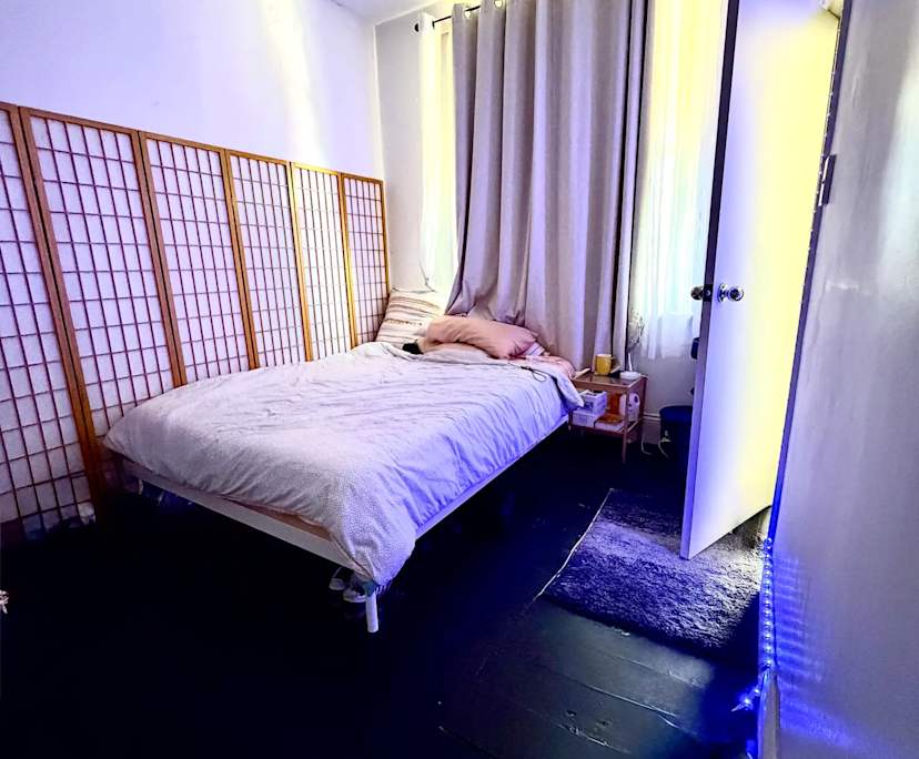 $475, Share-house, 3 bathrooms, Rozelle NSW 2039