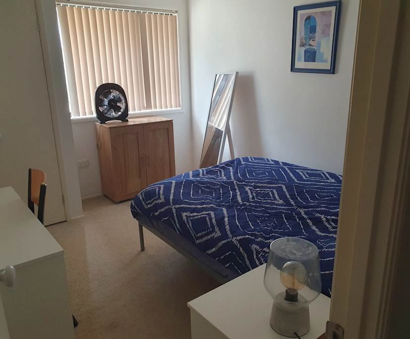 $270, Share-house, 5 bathrooms, Maryland NSW 2287