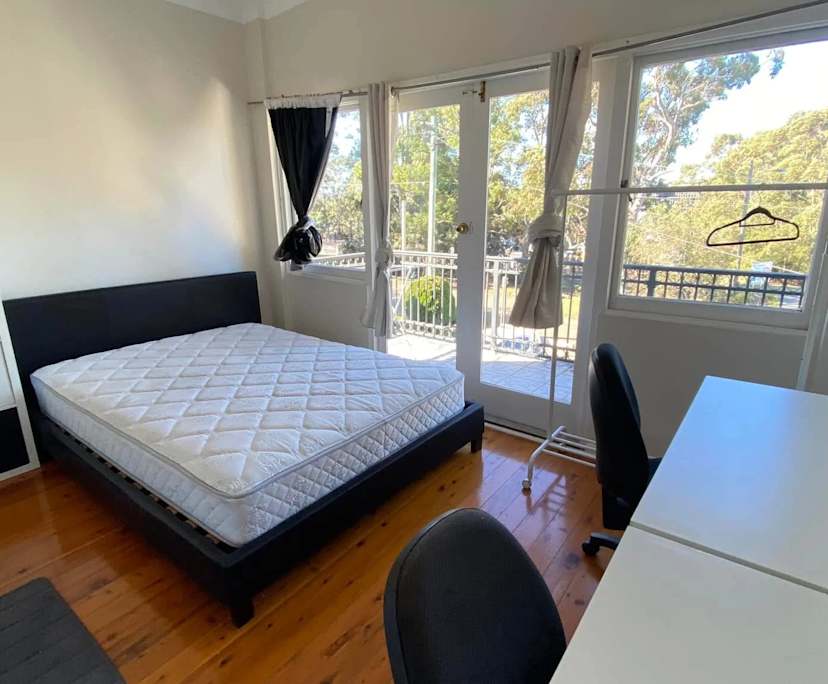 $400, Share-house, 6 bathrooms, North Ryde NSW 2113