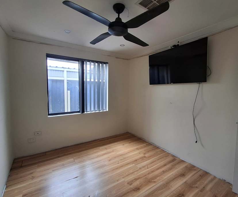 $250, Share-house, 2 rooms, Byford WA 6122, Byford WA 6122