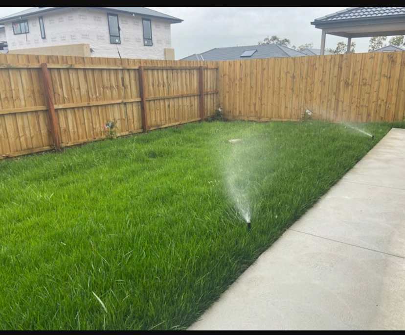 $350, Share-house, 4 bathrooms, Armstrong Creek VIC 3217