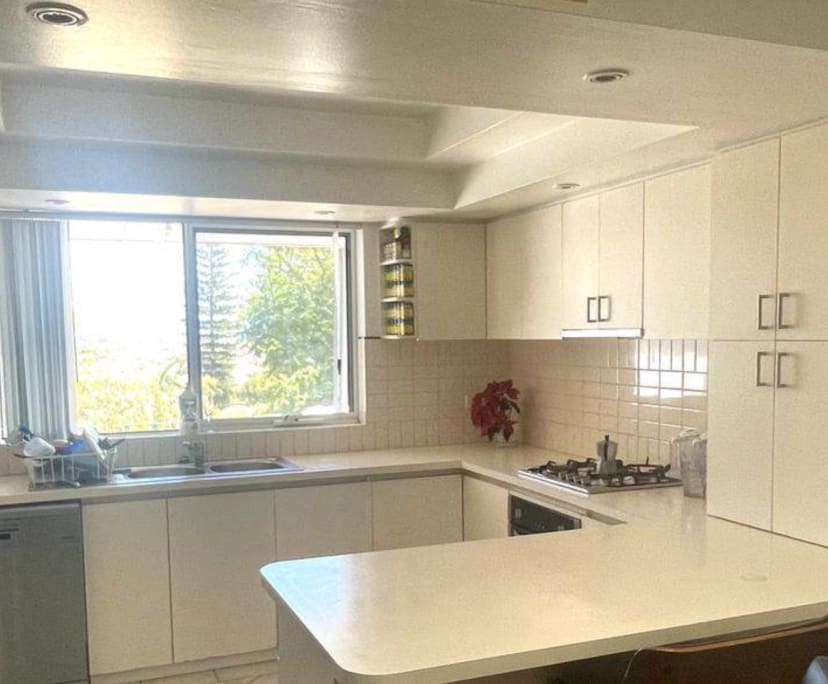 $250, Share-house, 4 bathrooms, Kallaroo WA 6025