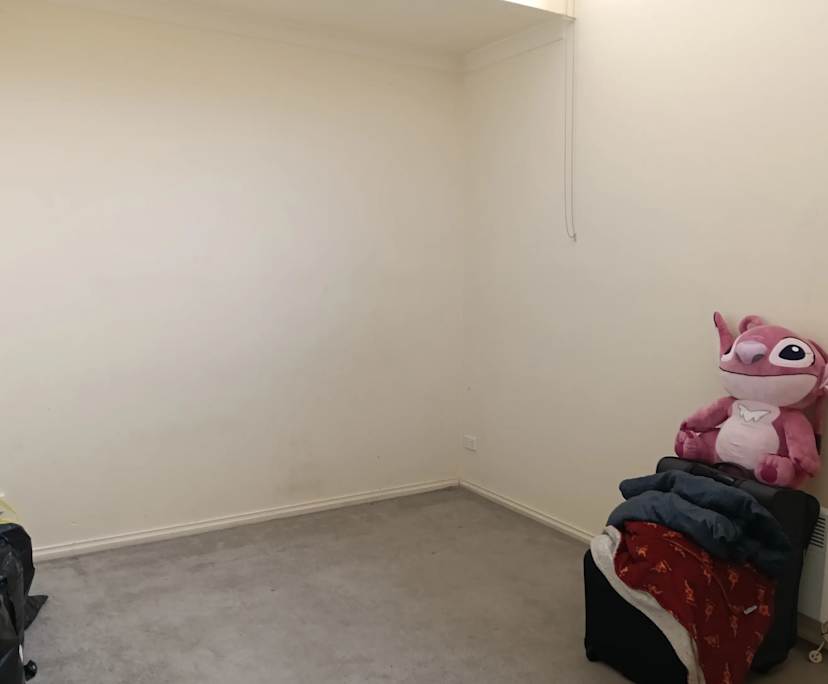 propertyImage
