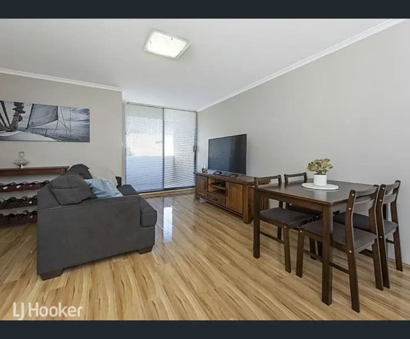 $410, Flatshare, 2 bathrooms, Rivervale WA 6103