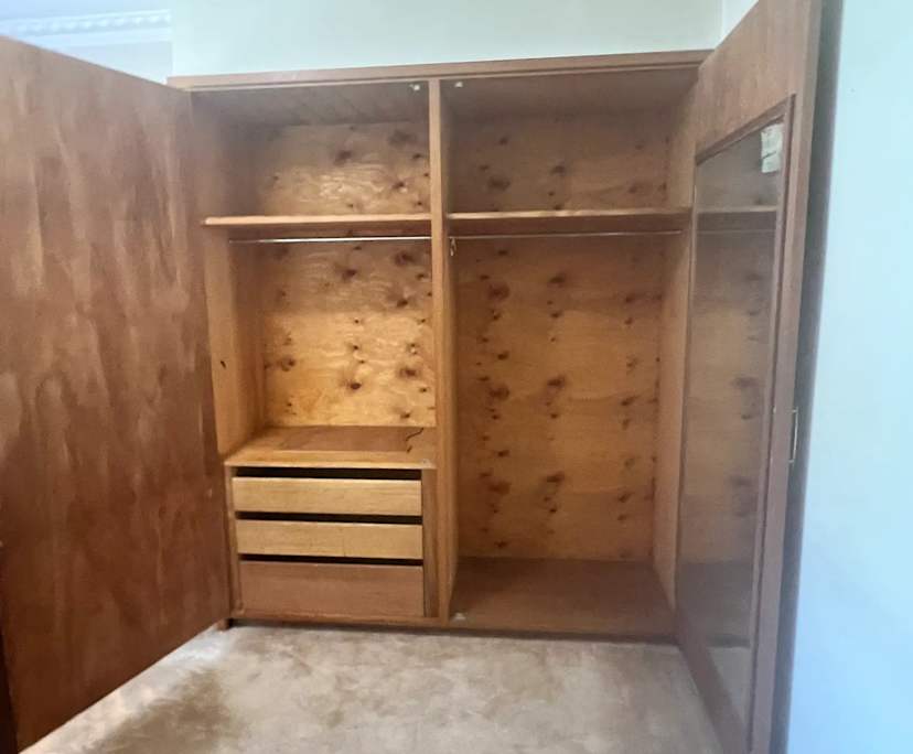 $350, Share-house, 3 bathrooms, Yarraville VIC 3013