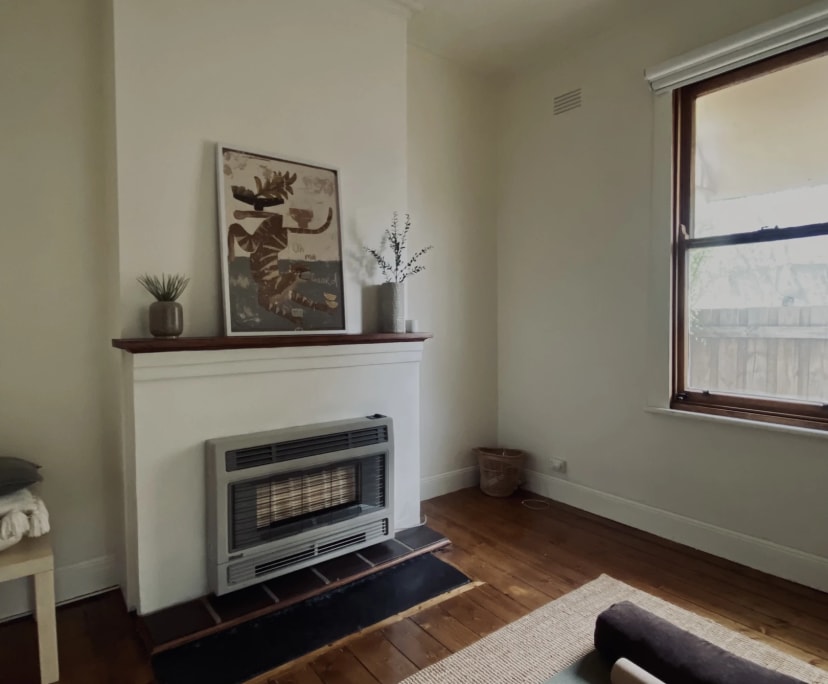 $300, Share-house, 2 bathrooms, Newtown VIC 3220