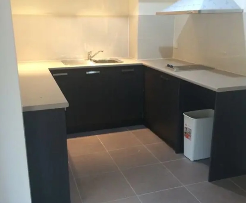 $220-255, Share-house, 3 rooms, Kenmore QLD 4069, Kenmore QLD 4069