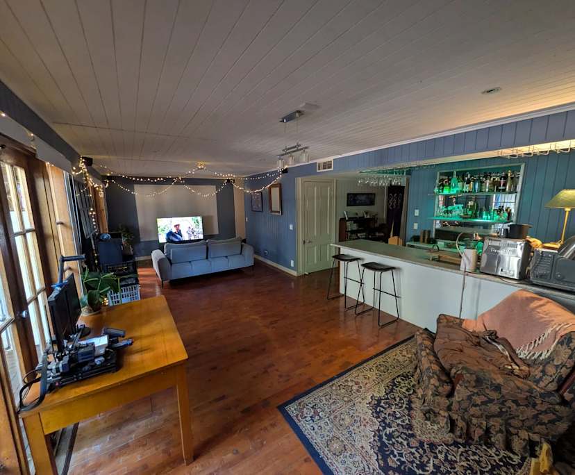 $280, Share-house, 5 bathrooms, East Brisbane QLD 4169