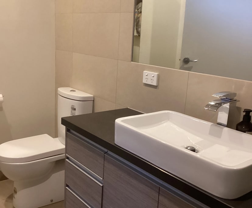 $400, Share-house, 4 bathrooms, Mornington VIC 3931