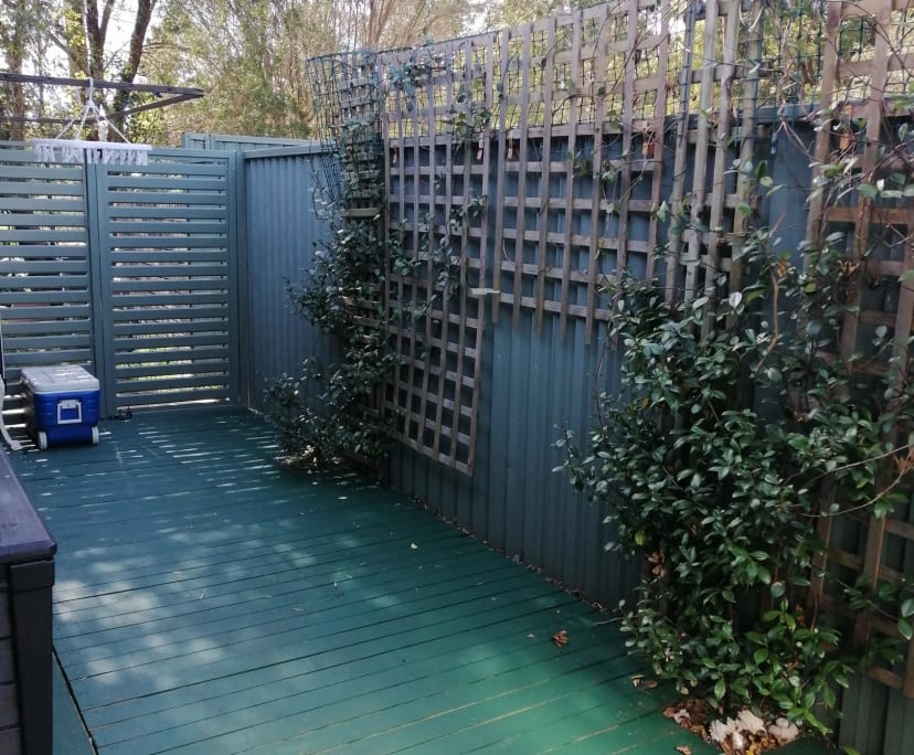 $400, Student-accommodation, 1 bathroom, North Gosford NSW 2250