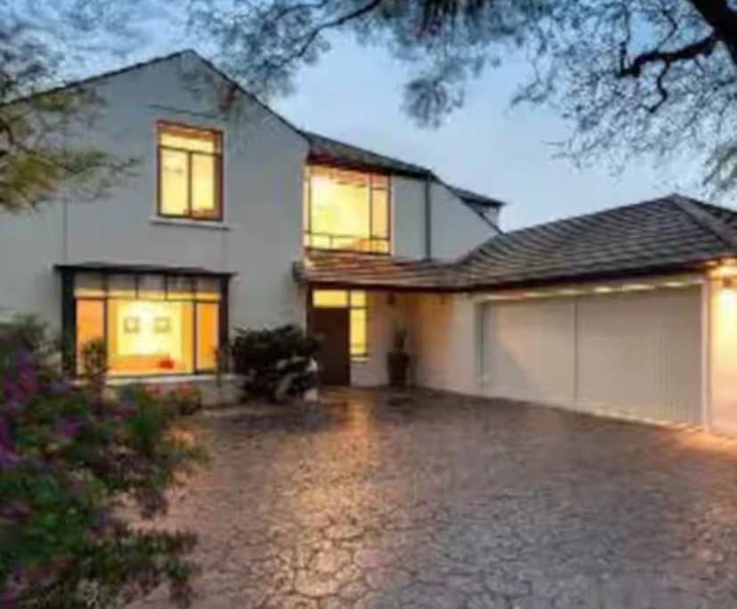 propertyImage