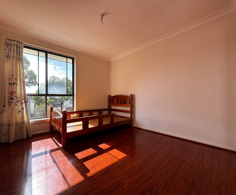 $300, Share-house, 2 rooms, Lidcombe NSW 2141, Lidcombe NSW 2141