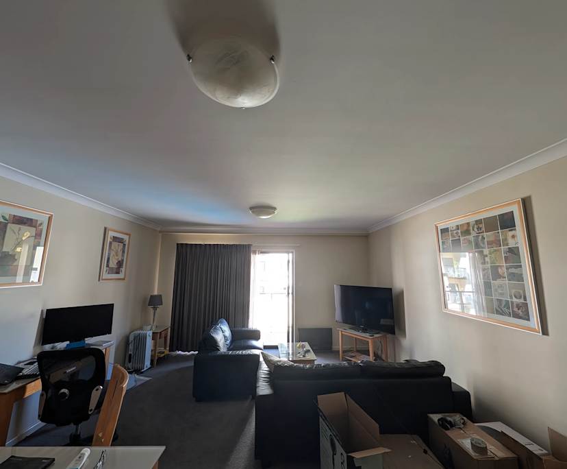 $450, Flatshare, 2 bathrooms, Perth WA 6000