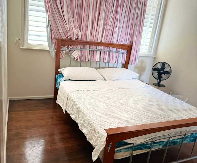 $250, Share-house, 3 bathrooms, Deagon QLD 4017