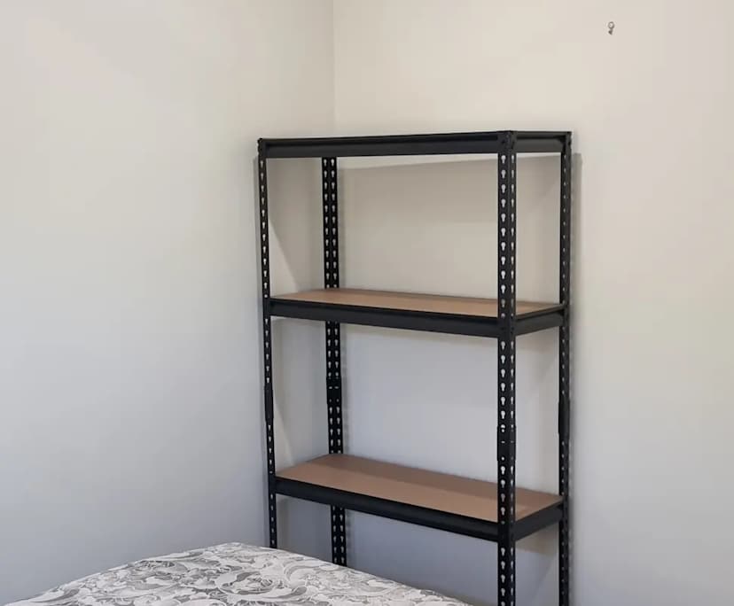 $250, Share-house, 4 bathrooms, Kepnock QLD 4670