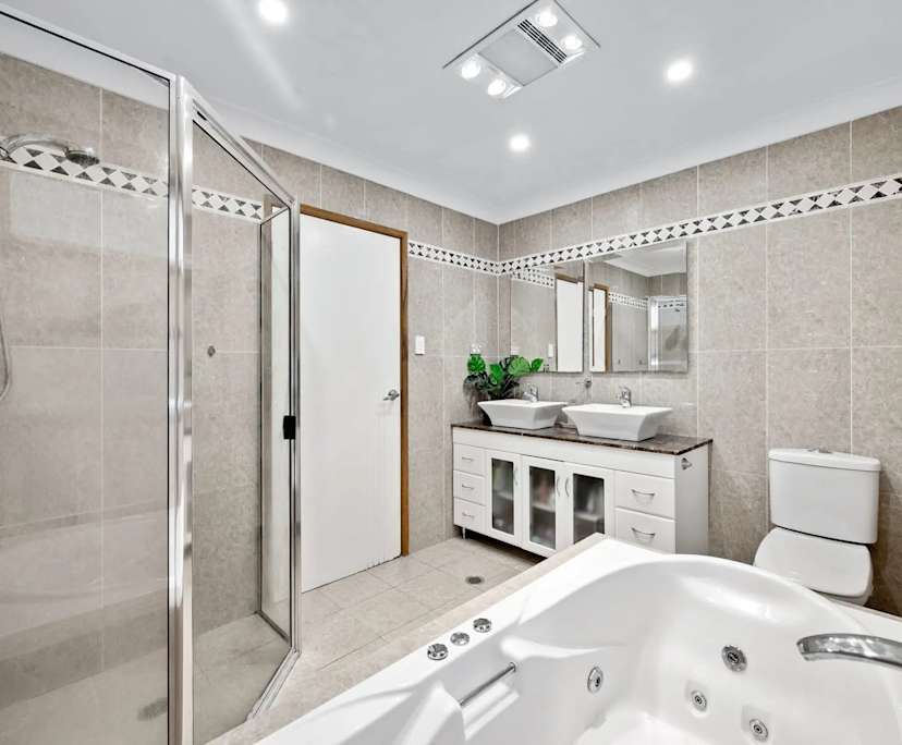 $200-350, Share-house, 6 rooms, Jamisontown NSW 2750, Jamisontown NSW 2750