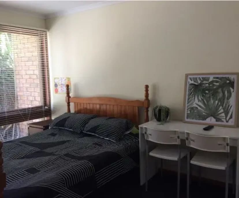$260, Share-house, 5 bathrooms, Adelaide SA 5000