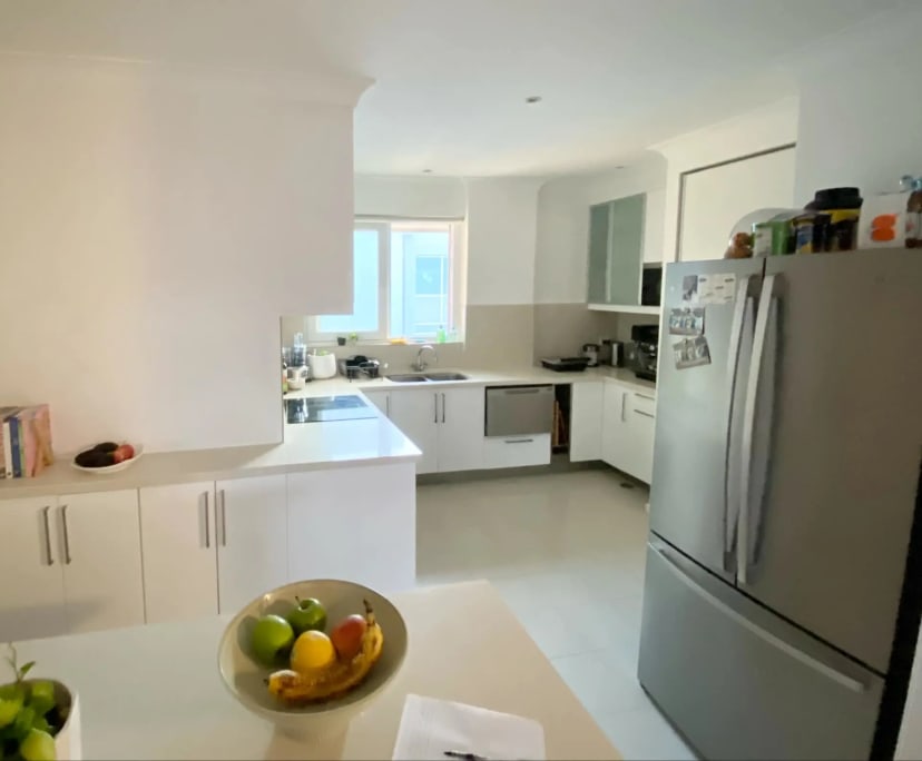 $530, Flatshare, 3 bathrooms, Coogee NSW 2034