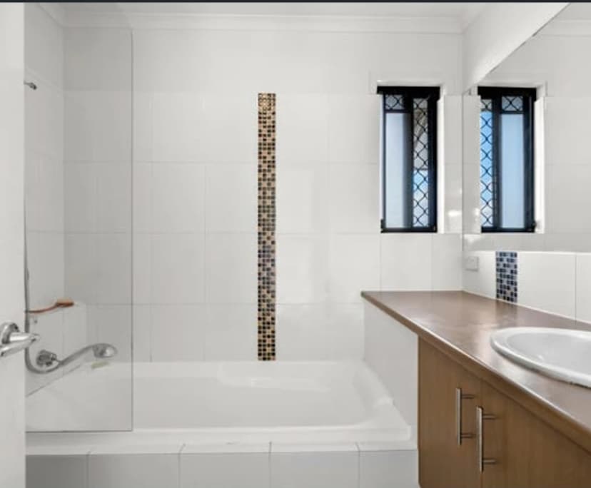 $265, Share-house, 3 bathrooms, Zillmere QLD 4034