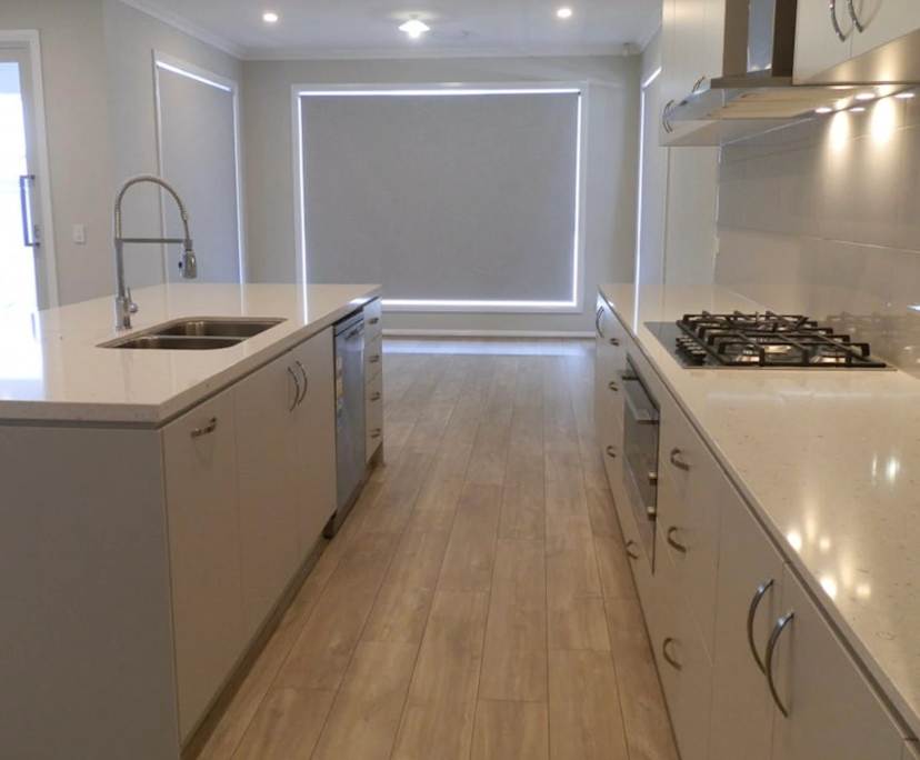 $345, Share-house, 2 rooms, Banksia Beach QLD 4507, Banksia Beach QLD 4507