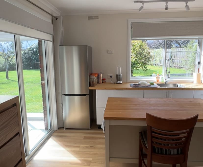 $350, Share-house, 2 bathrooms, Prospect Vale TAS 7250