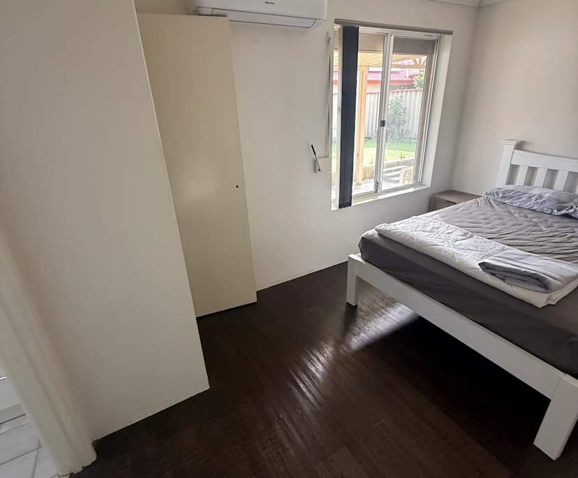 $300, Share-house, 3 bathrooms, Redcliffe WA 6104