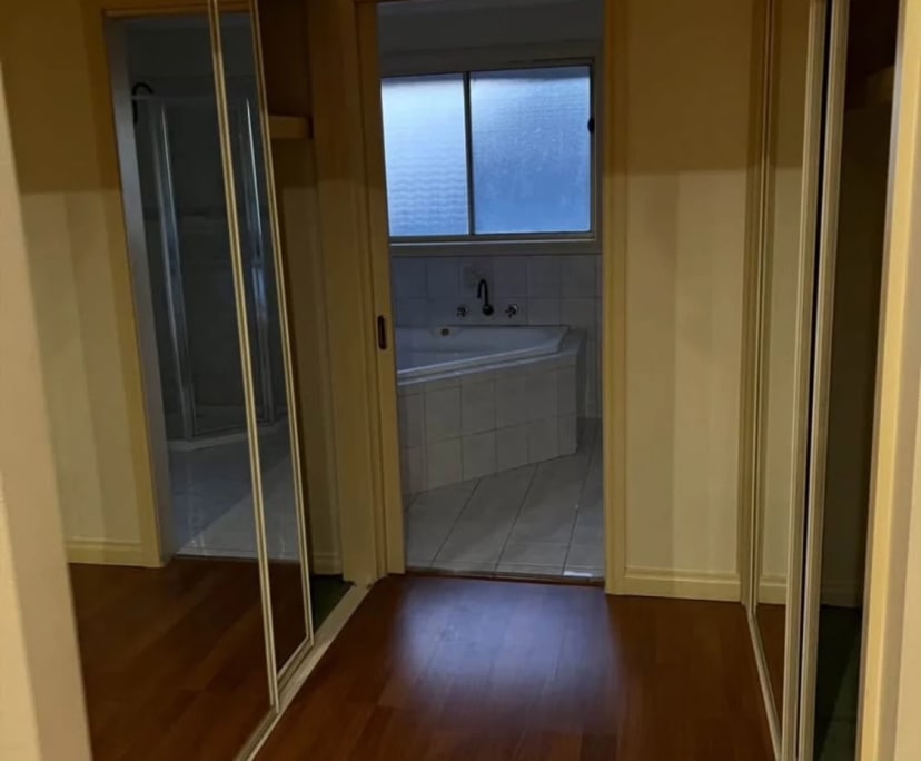 $250, Share-house, 4 bathrooms, Kew East VIC 3102