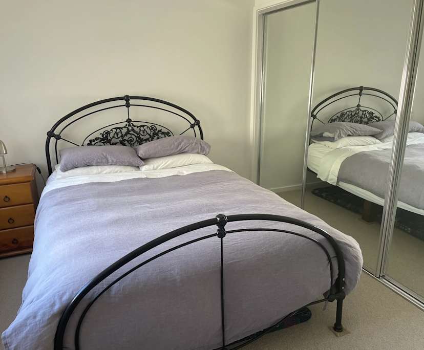 $375, Flatshare, 2 bathrooms, North Wollongong NSW 2500