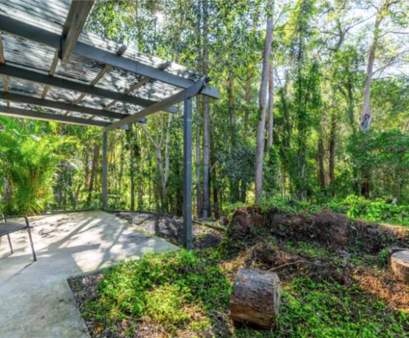 $480, Whole-property, 2 bathrooms, Bahrs Scrub QLD 4207