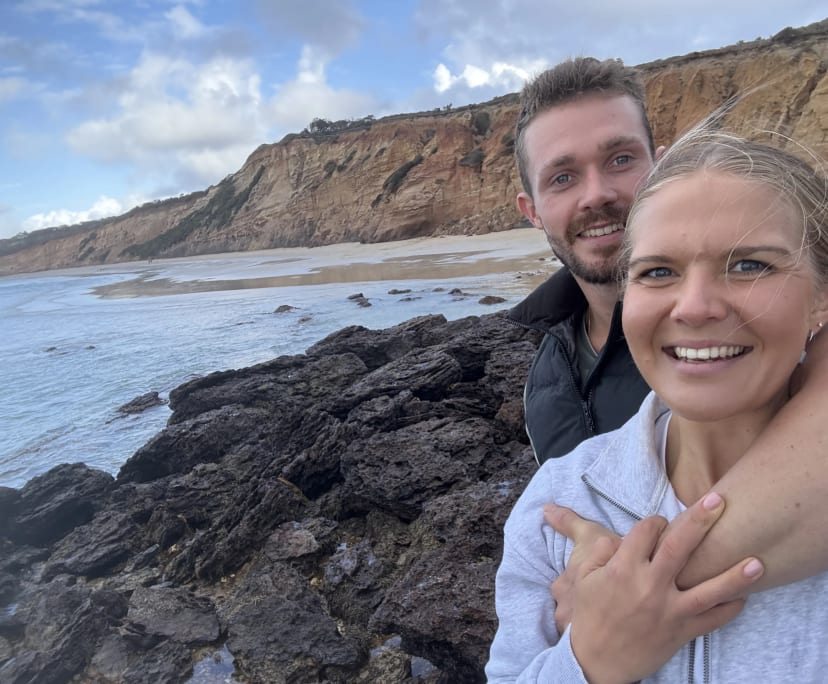 $300, Share-house, 3 bathrooms, Ormeau QLD 4208