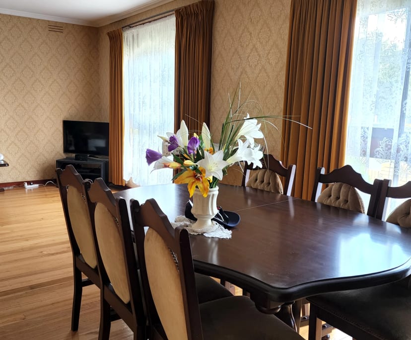 $200, Share-house, 4 bathrooms, St Albans VIC 3021