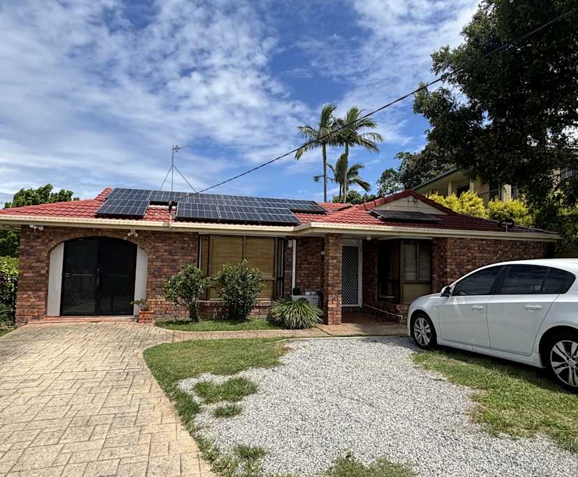 $350, Share-house, 6 bathrooms, Southport QLD 4215