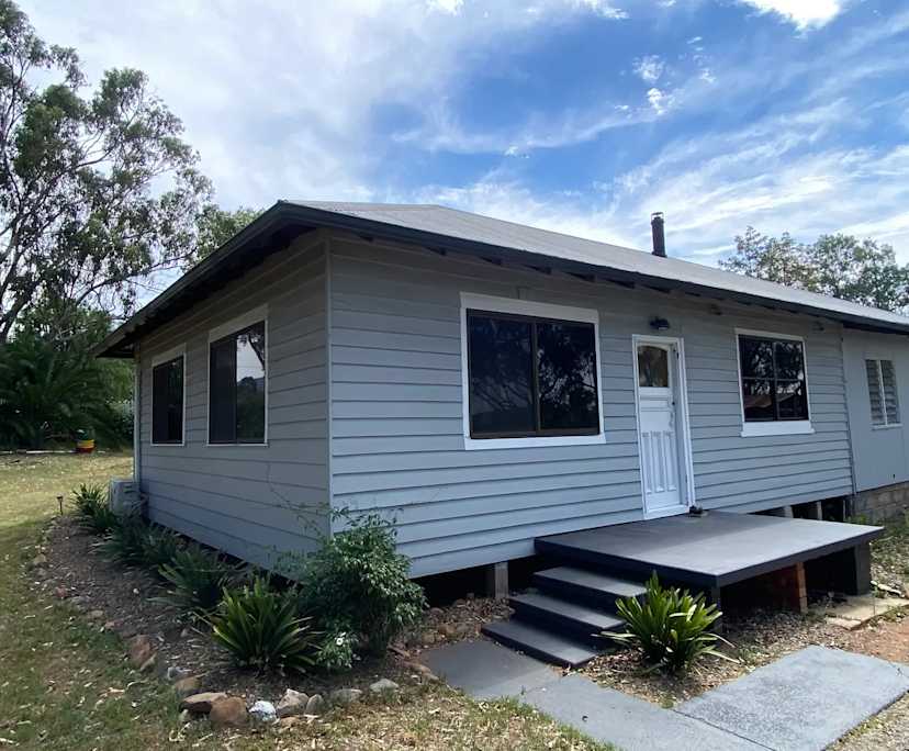 $240, Share-house, 2 bathrooms, Jerrys Plains NSW 2330