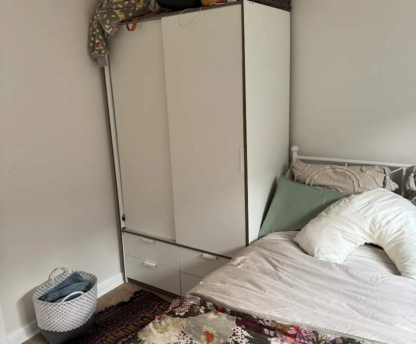 $220, Share-house, 3 bathrooms, West Beach SA 5024