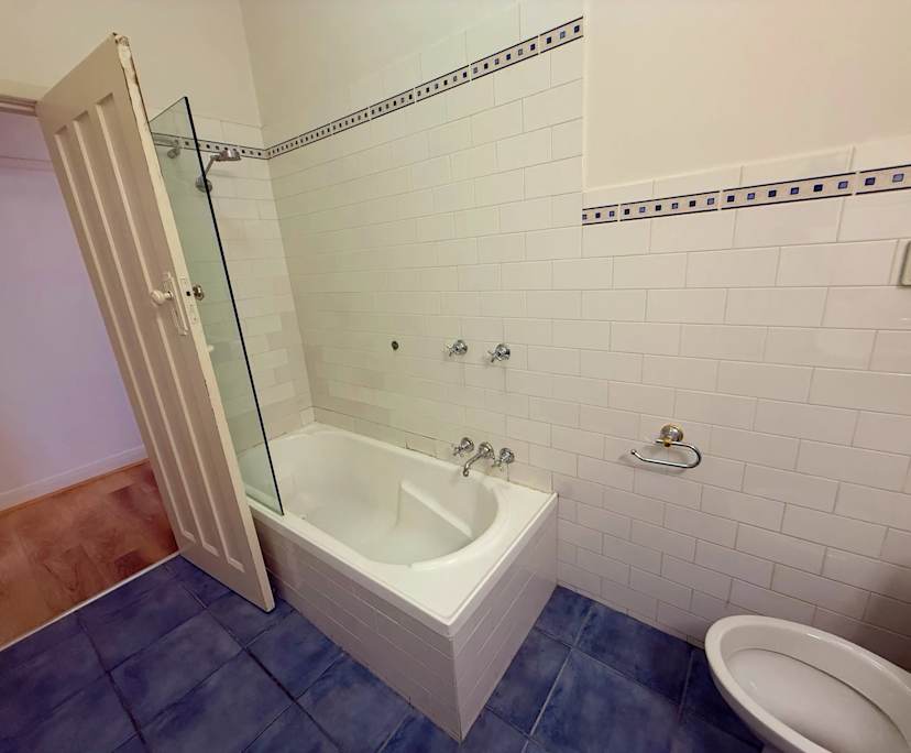 $280-300, Share-house, 3 rooms, Hawthorn East VIC 3123, Hawthorn East VIC 3123