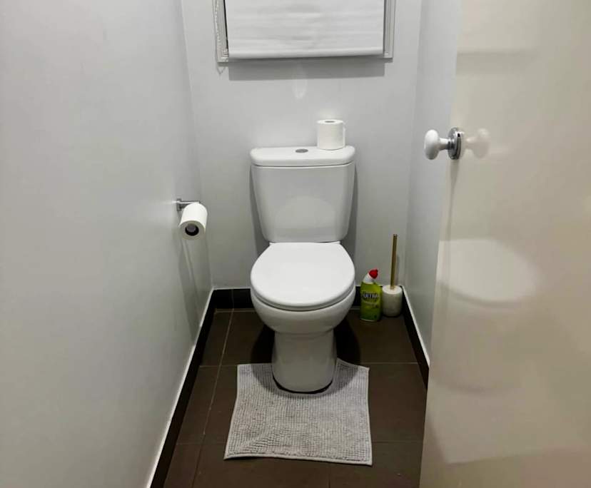 $220, Share-house, 4 bathrooms, Redbank Plains QLD 4301