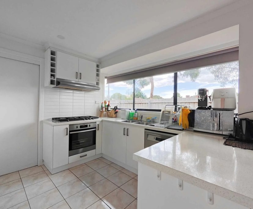 $150, Share-house, 3 bathrooms, Hoppers Crossing VIC 3029