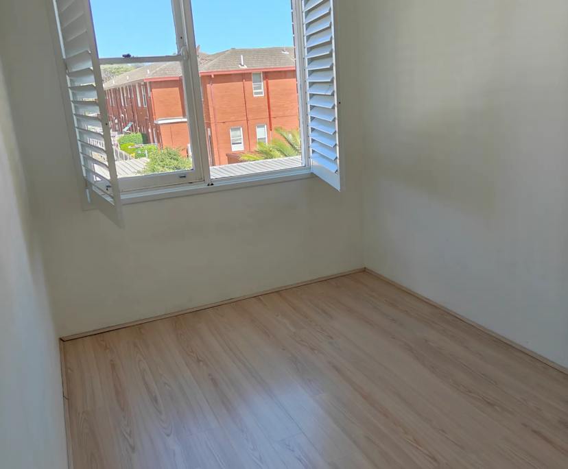 $320, Flatshare, 2 bathrooms, Sans Souci NSW 2219