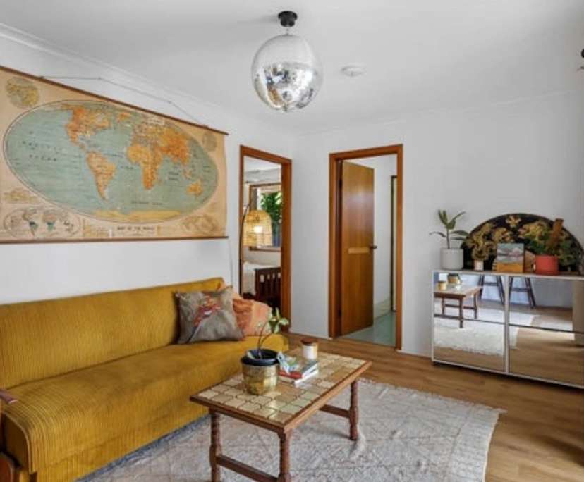 $250, Share-house, 3 bathrooms, Seaford Rise SA 5169