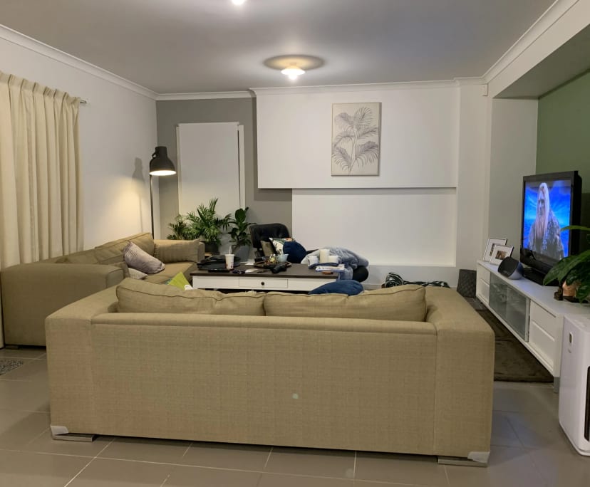 $220, Share-house, 4 bathrooms, Point Cook VIC 3030