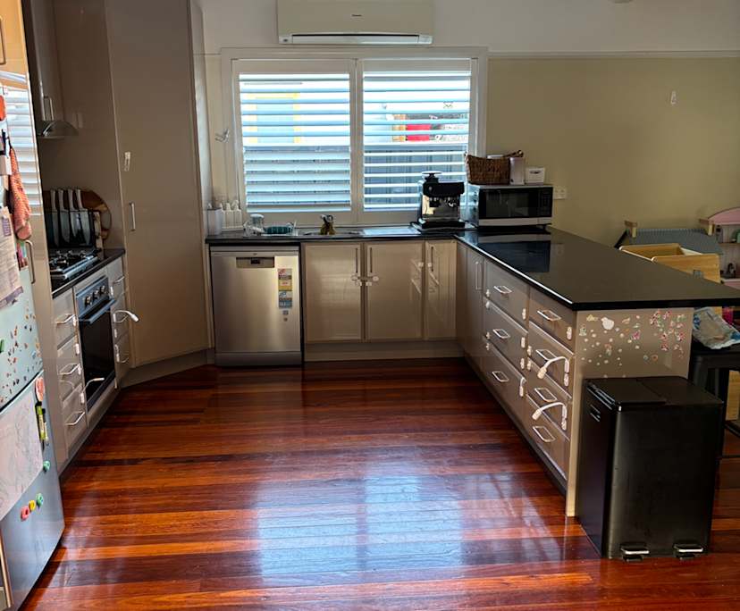 $400, Share-house, 3 bathrooms, Towradgi NSW 2518