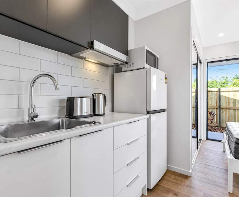 $405, Studio, 1 bathroom, Darra QLD 4076